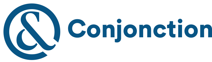 Conjonction